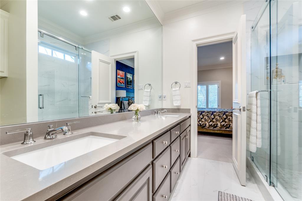 University Heights 03 Instl Add - Residential