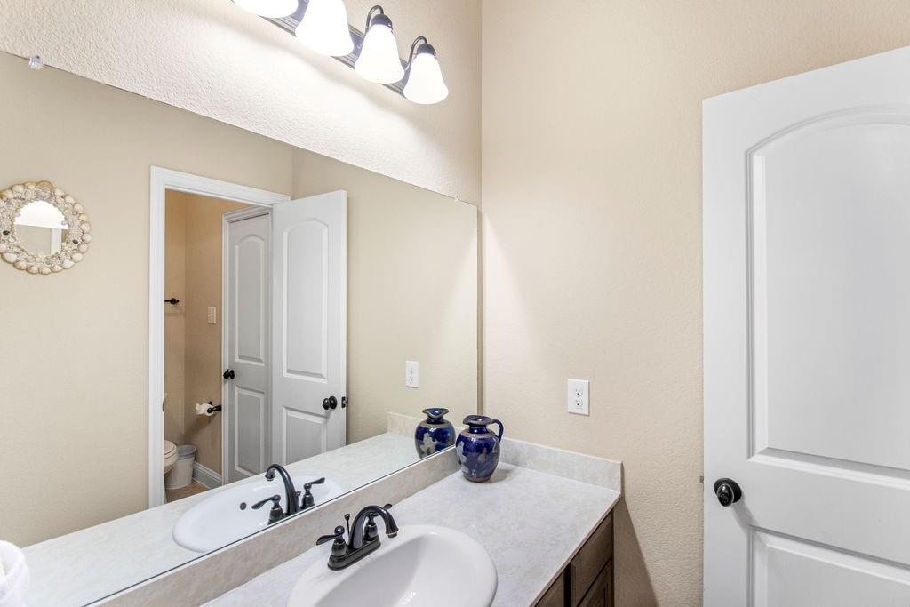 Aday Estates Add - Residential