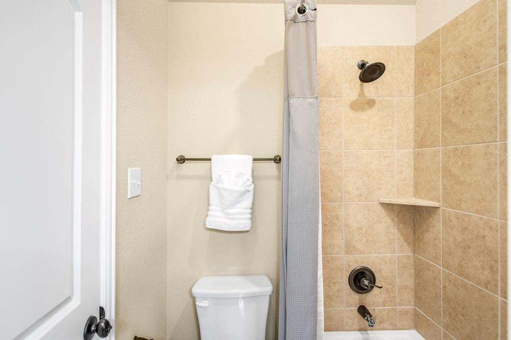 Aday Estates Add - Residential