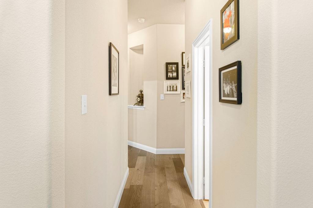 Aday Estates Add - Residential