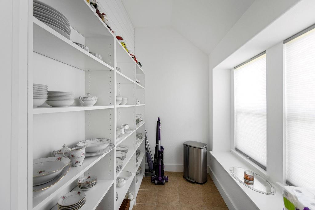 Aday Estates Add - Residential