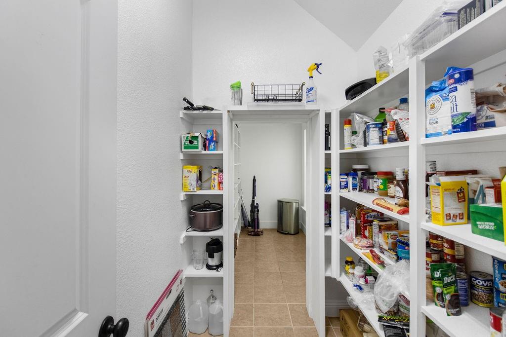 Aday Estates Add - Residential