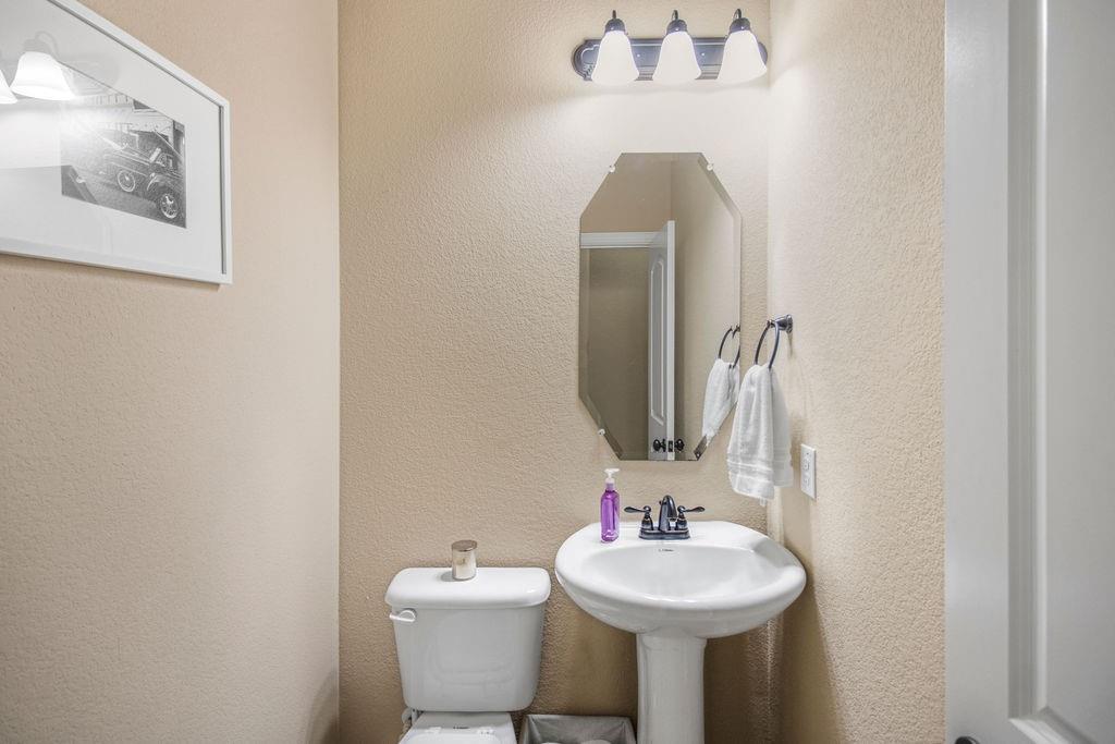 Aday Estates Add - Residential