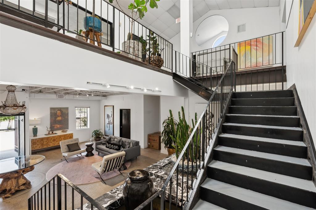 Industrial Acres Rev - Commercial Sale