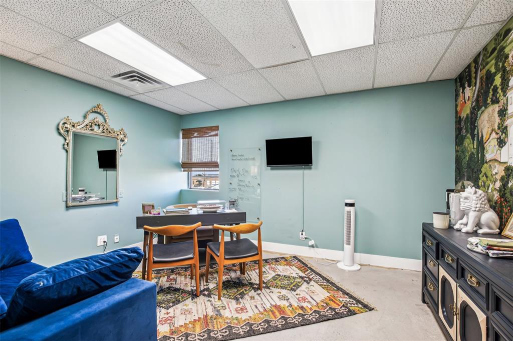 Industrial Acres Rev - Commercial Sale