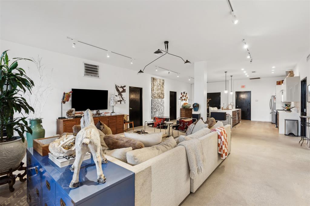 Industrial Acres Rev - Commercial Sale