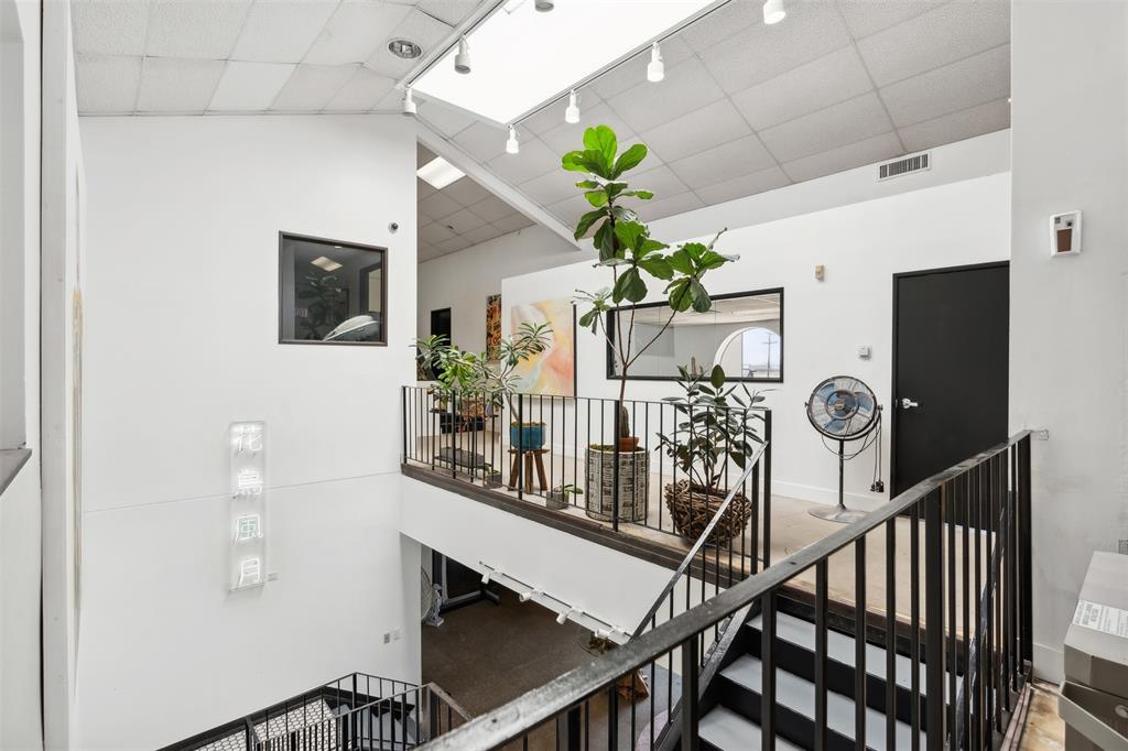 Industrial Acres Rev - Commercial Sale