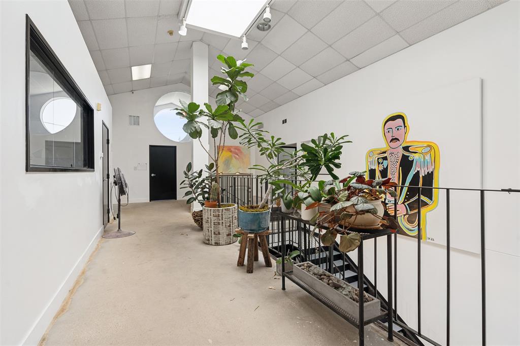 Industrial Acres Rev - Commercial Sale