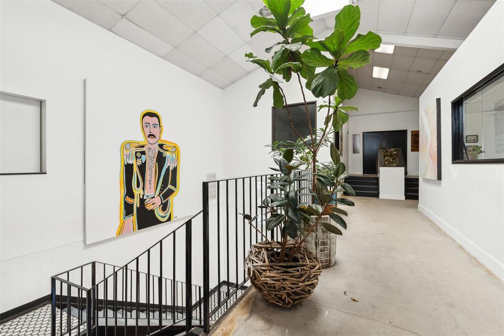 Industrial Acres Rev - Commercial Sale