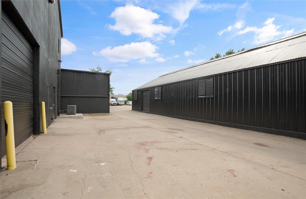 Industrial Acres Rev - Commercial Sale