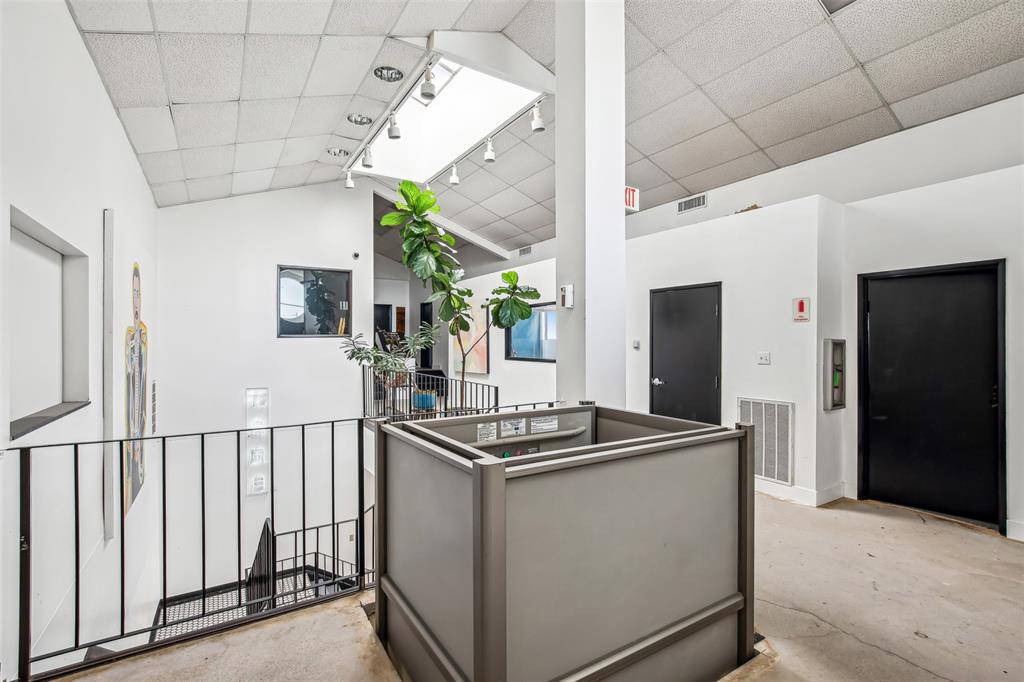 Industrial Acres Rev - Commercial Sale