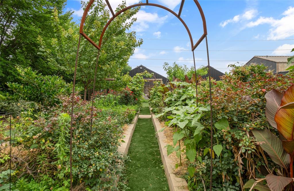 Industrial Acres Rev - Commercial Sale