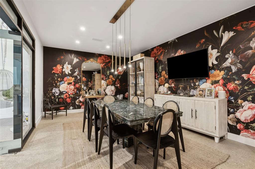 Industrial Acres Rev - Commercial Sale