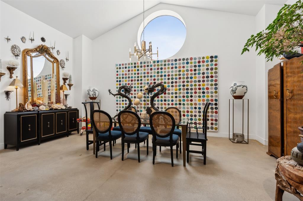 Industrial Acres Rev - Commercial Sale