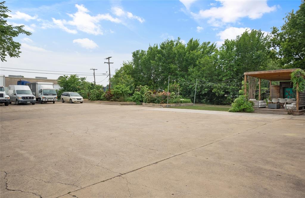Industrial Acres Rev - Commercial Sale