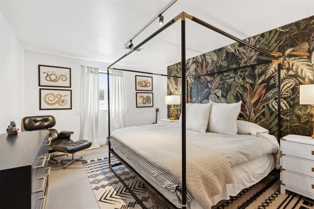 Industrial Acres Rev - Commercial Sale