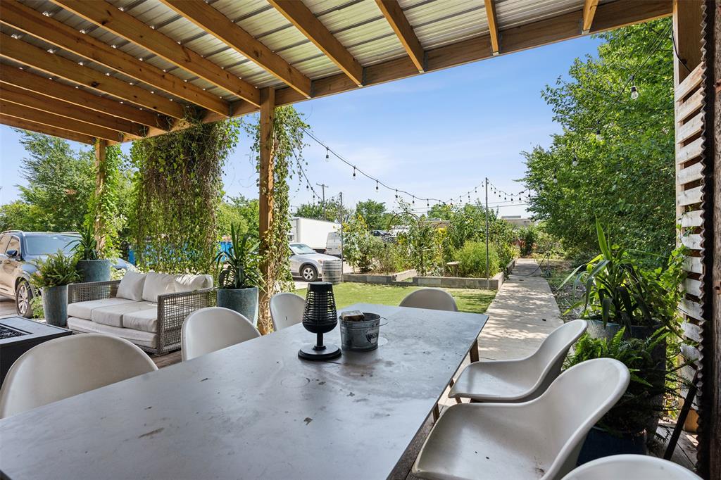 Industrial Acres Rev - Commercial Sale