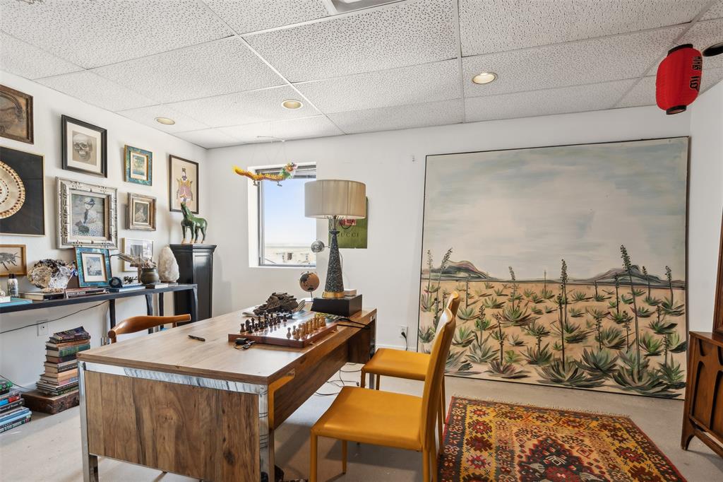 Industrial Acres Rev - Commercial Sale