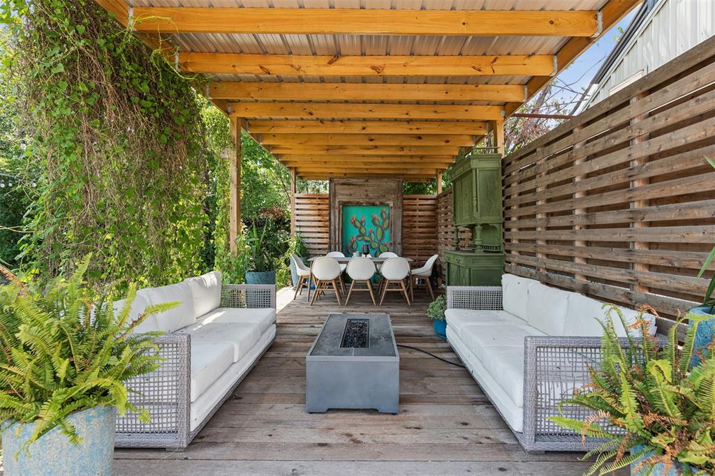 Industrial Acres Rev - Commercial Sale