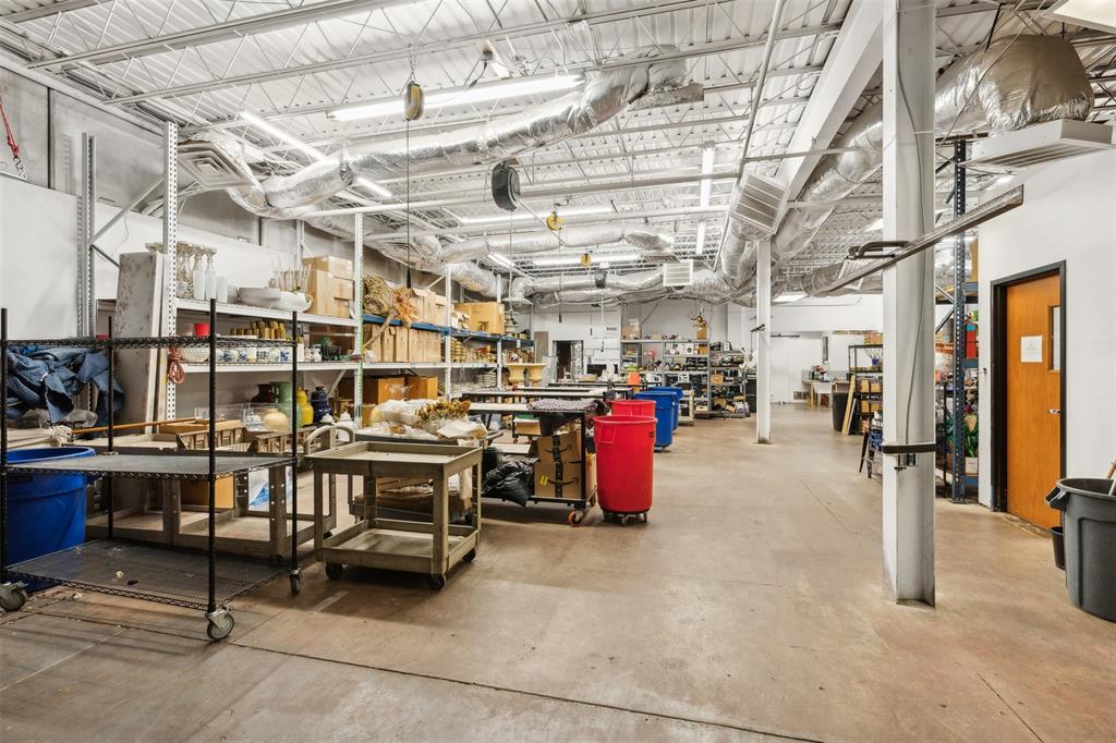 Industrial Acres Rev - Commercial Sale