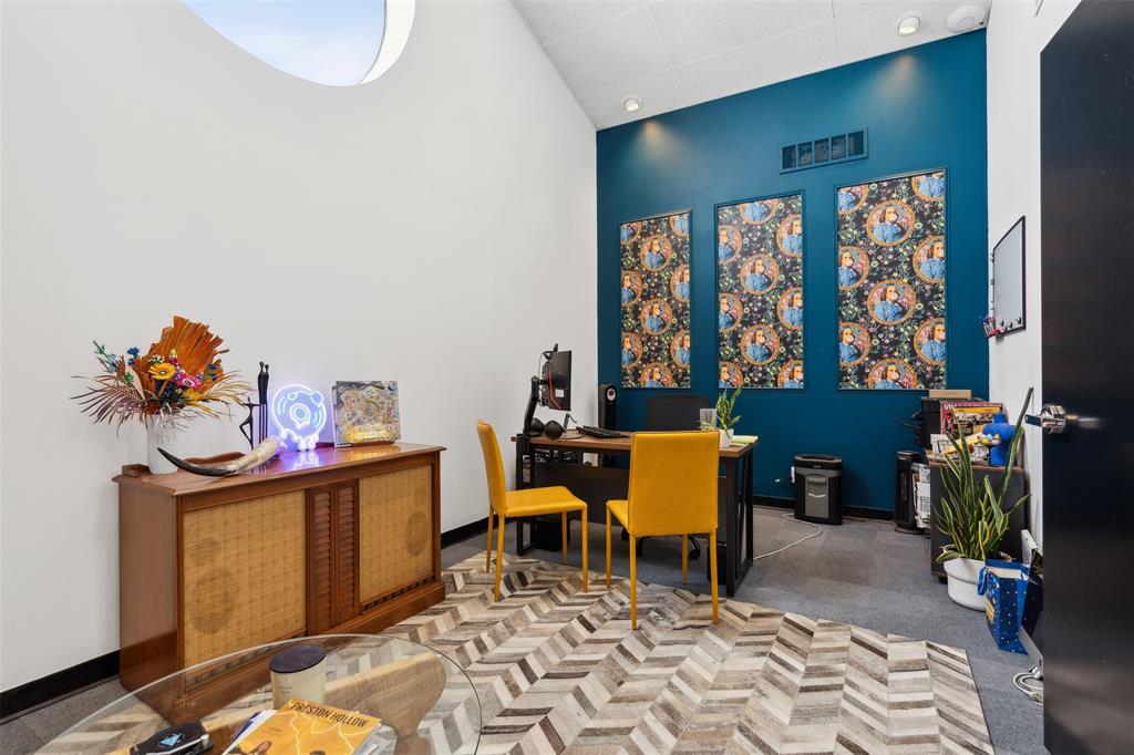 Industrial Acres Rev - Commercial Sale