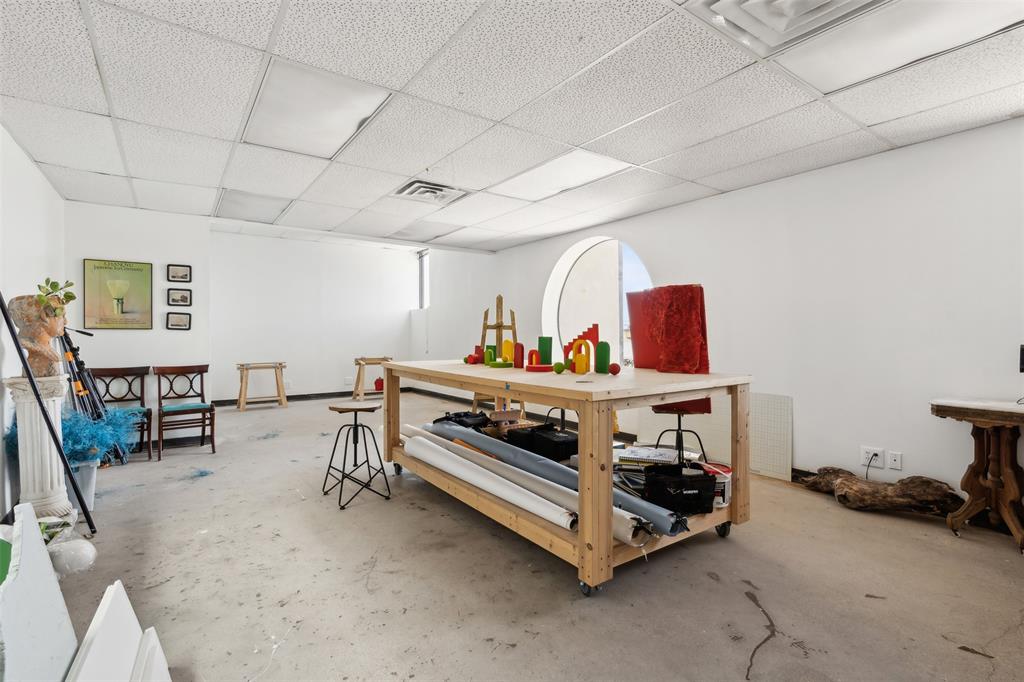 Industrial Acres Rev - Commercial Sale