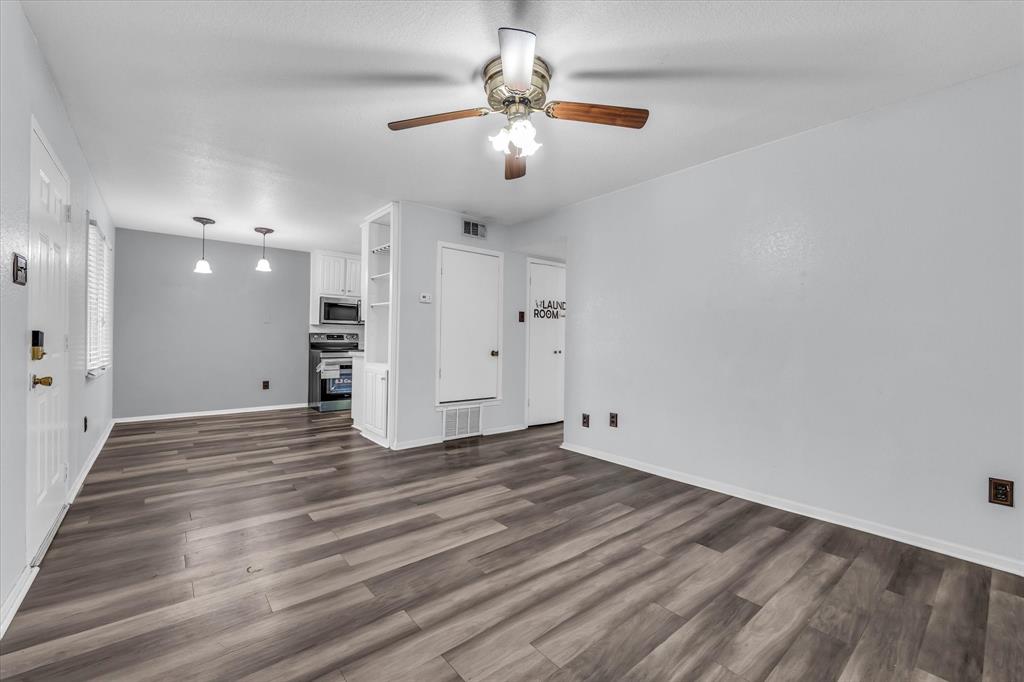 Casablanca I - Residential