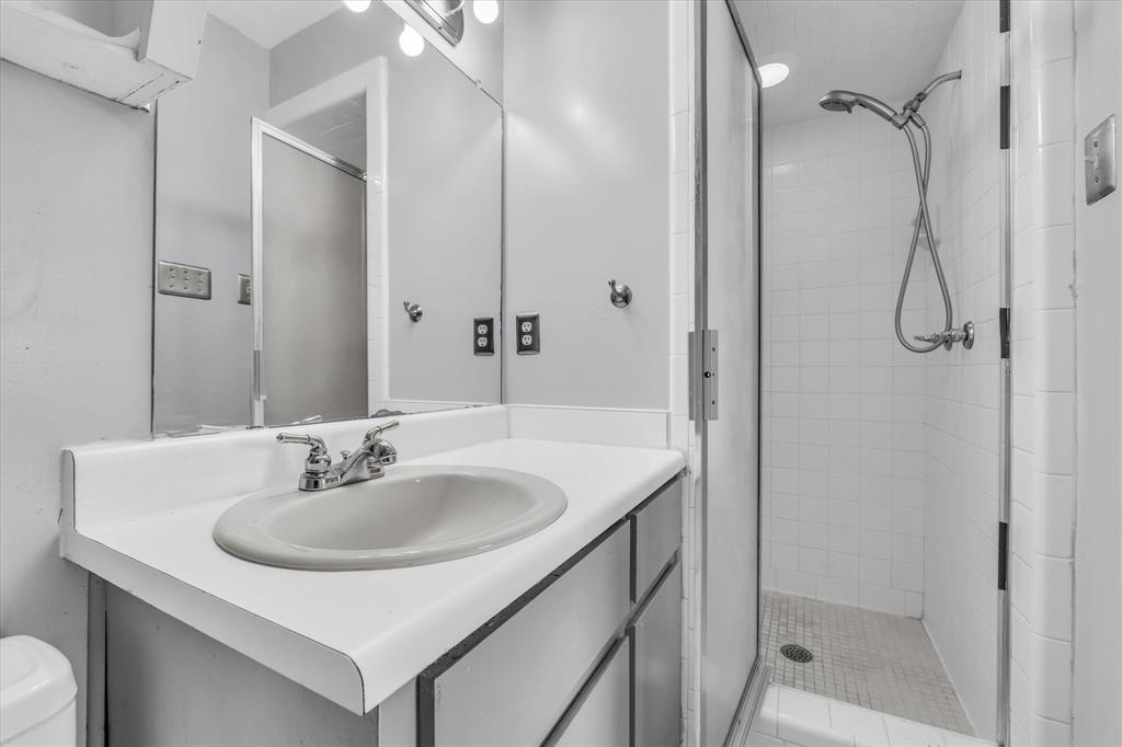 Casablanca I - Residential