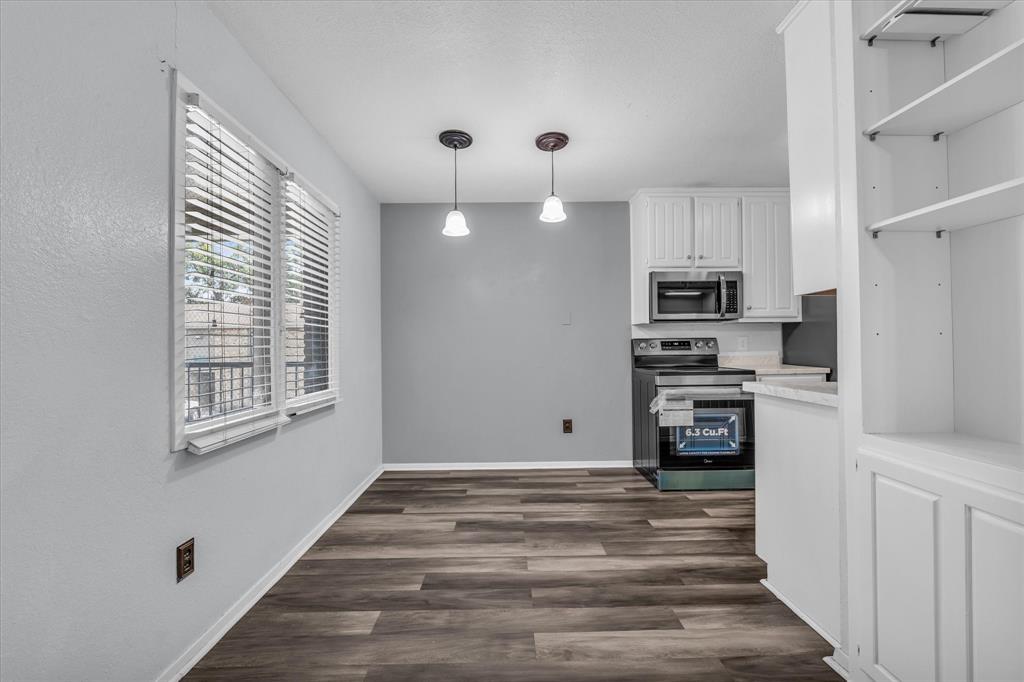 1214 Baylor Avenue 209
