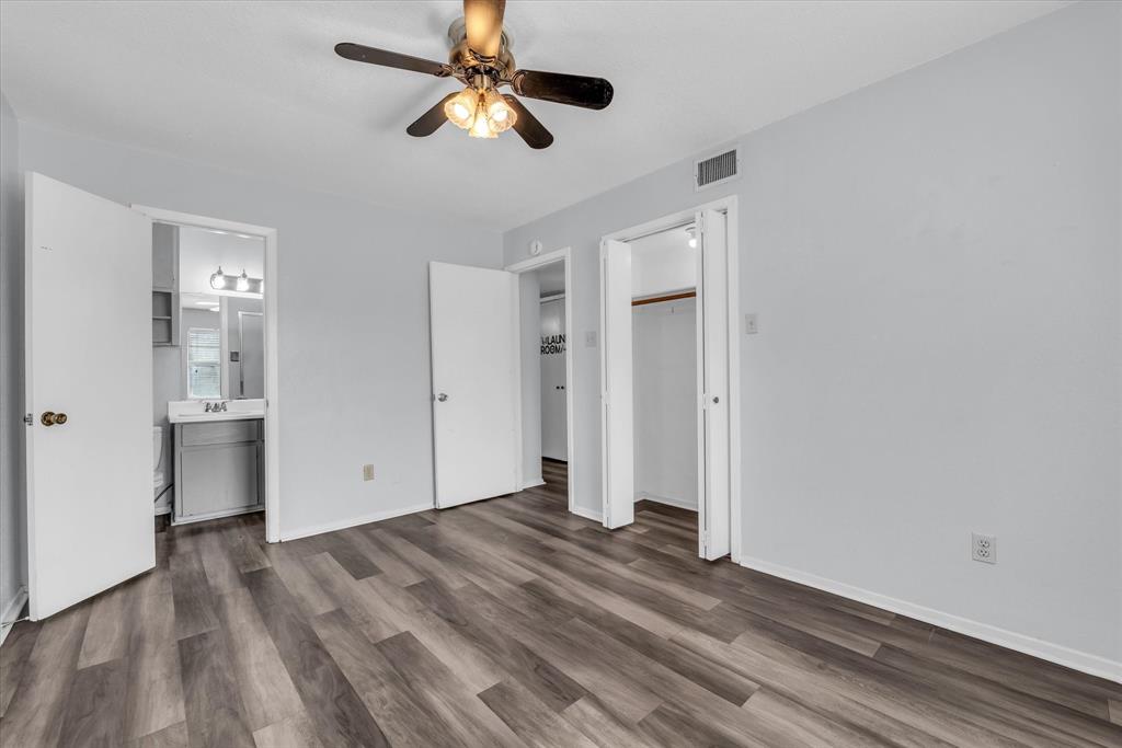 Casablanca I - Residential