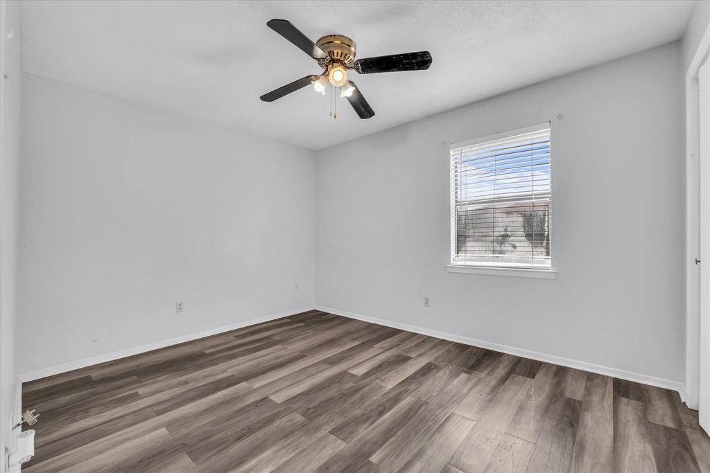 Casablanca I - Residential