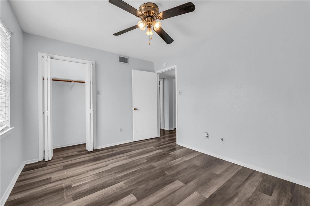 Casablanca I - Residential