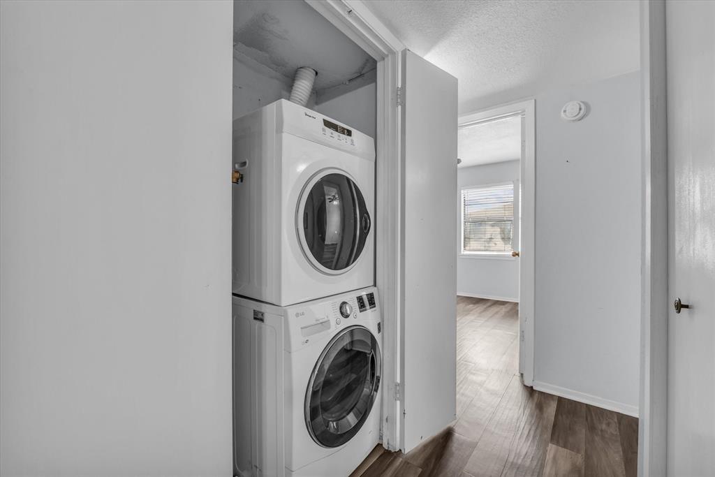 Casablanca I - Residential