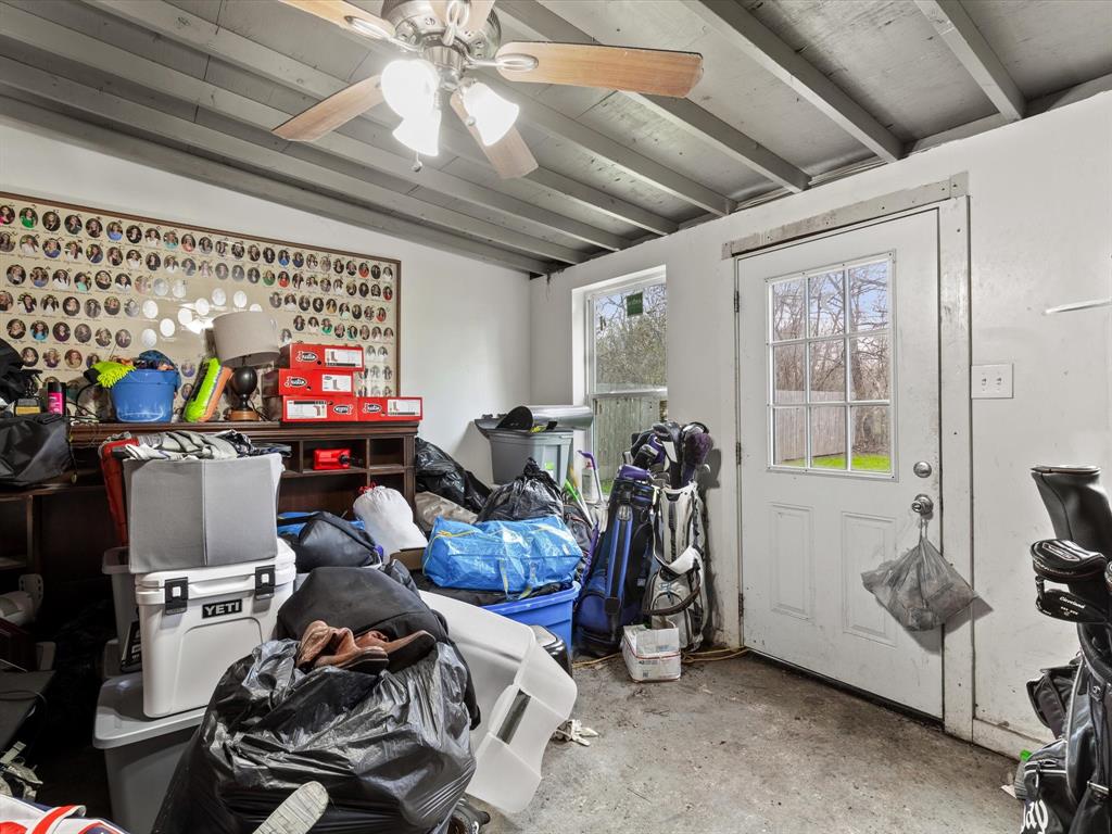 Westcliff Add - Residential