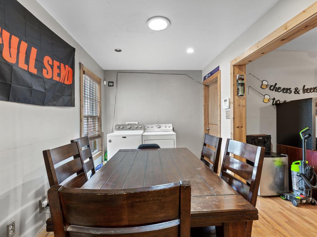 Westcliff Add - Residential