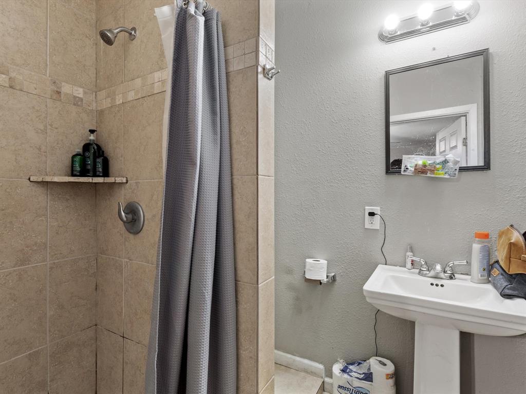 Westcliff Add - Residential