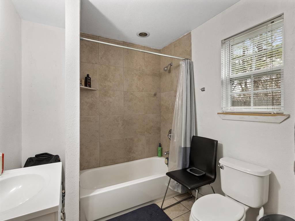 Westcliff Add - Residential