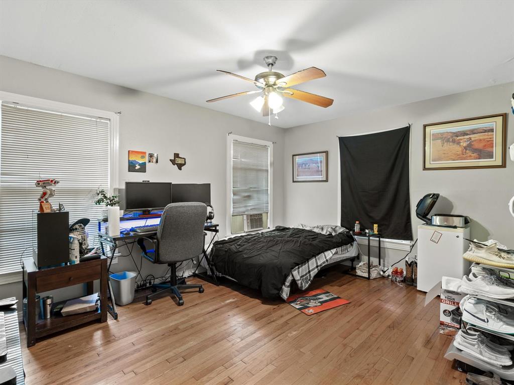 Westcliff Add - Residential