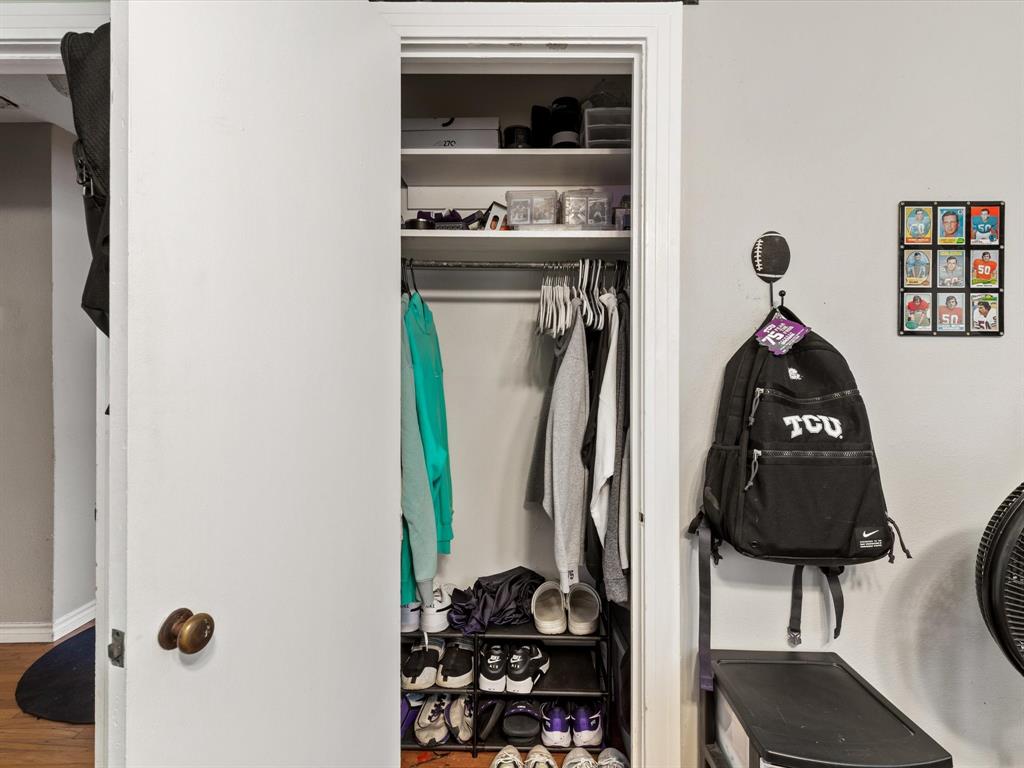 Westcliff Add - Residential