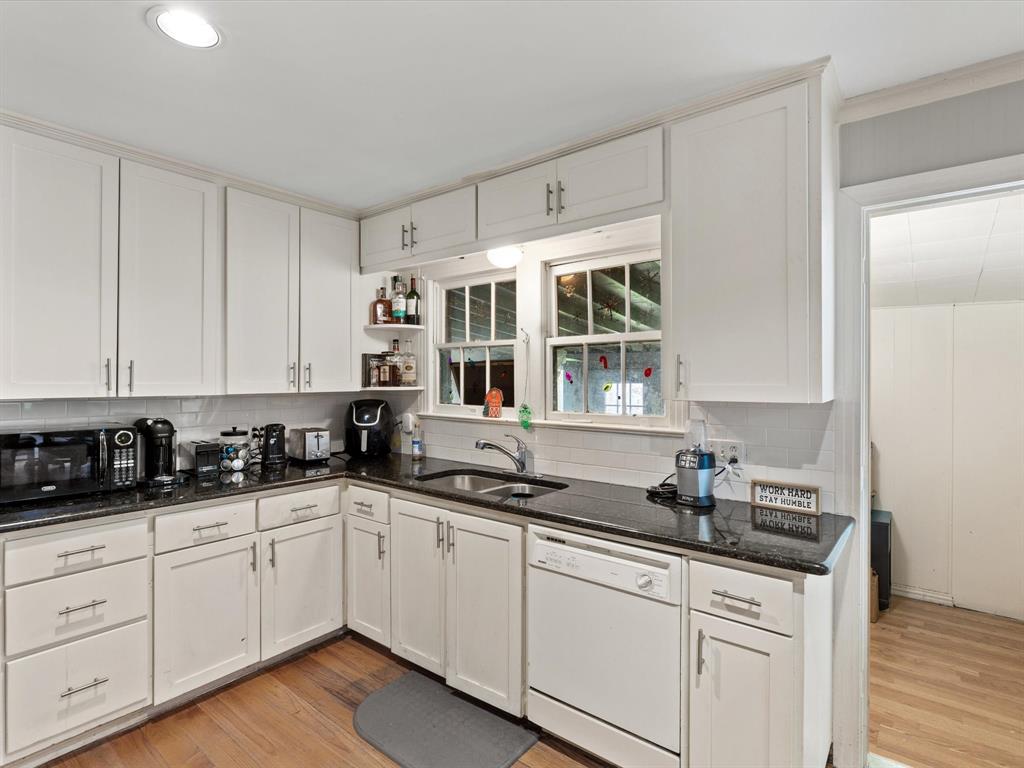 Westcliff Add - Residential