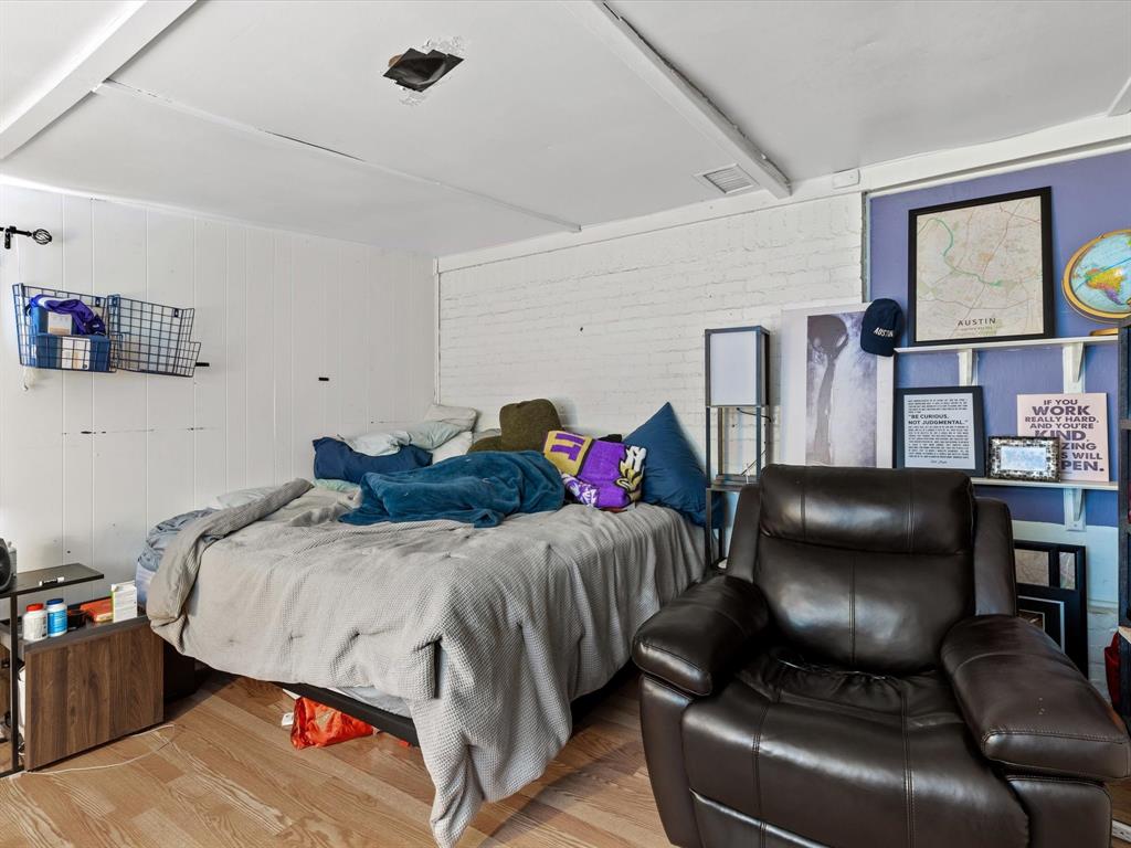 Westcliff Add - Residential