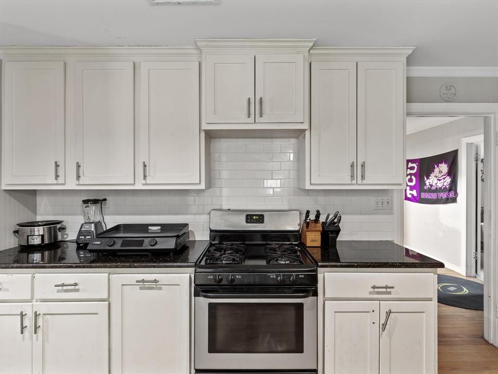 Westcliff Add - Residential