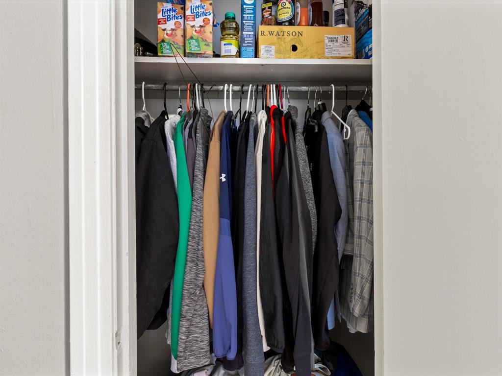 Westcliff Add - Residential