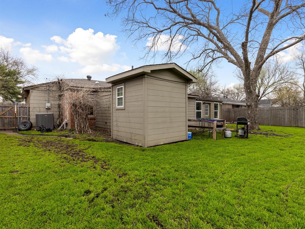 Westcliff Add - Residential