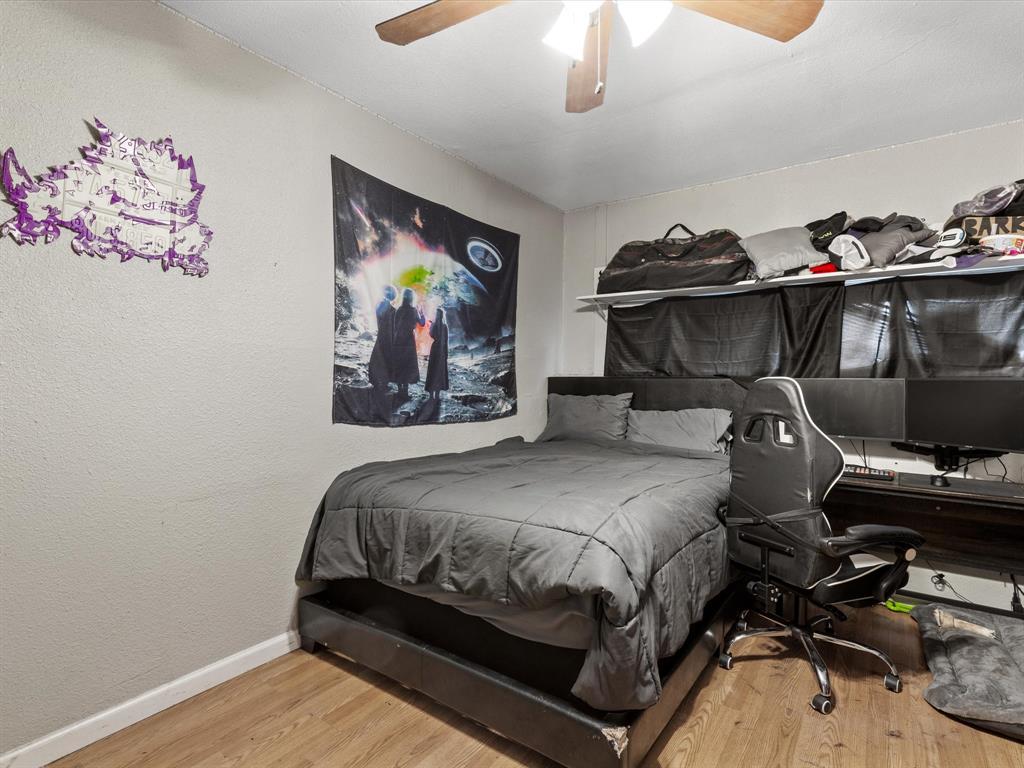 Westcliff Add - Residential