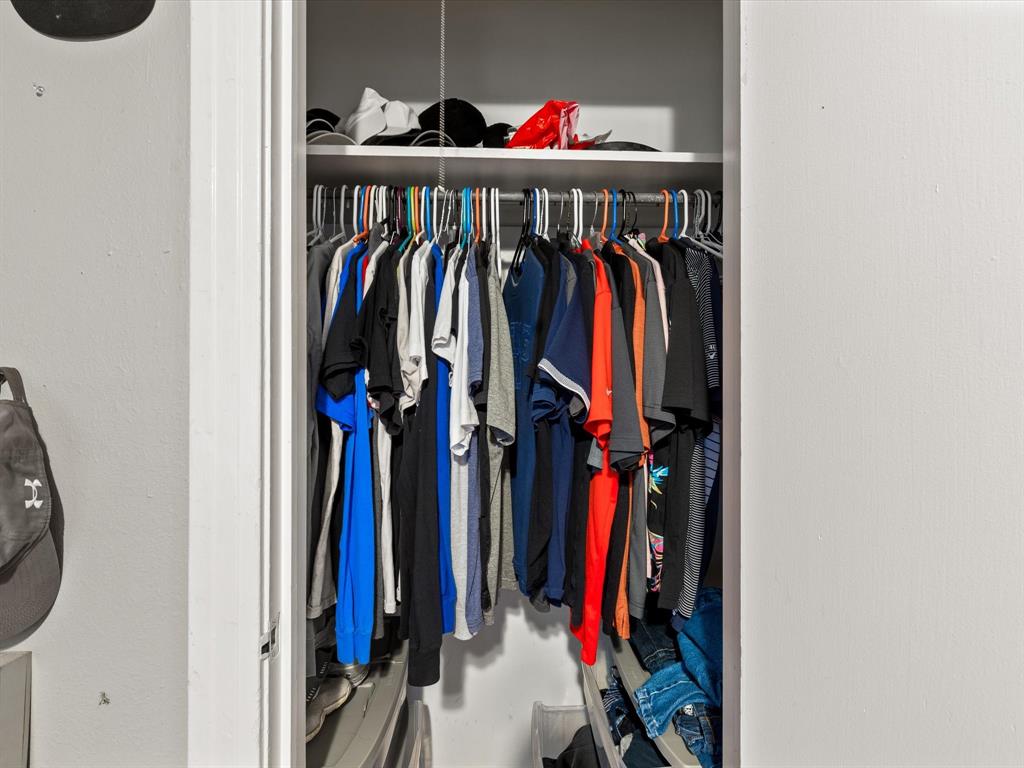 Westcliff Add - Residential