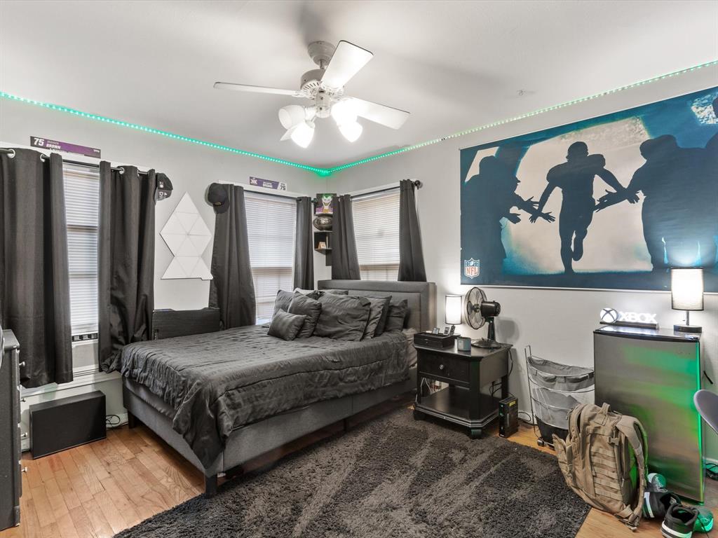 Westcliff Add - Residential