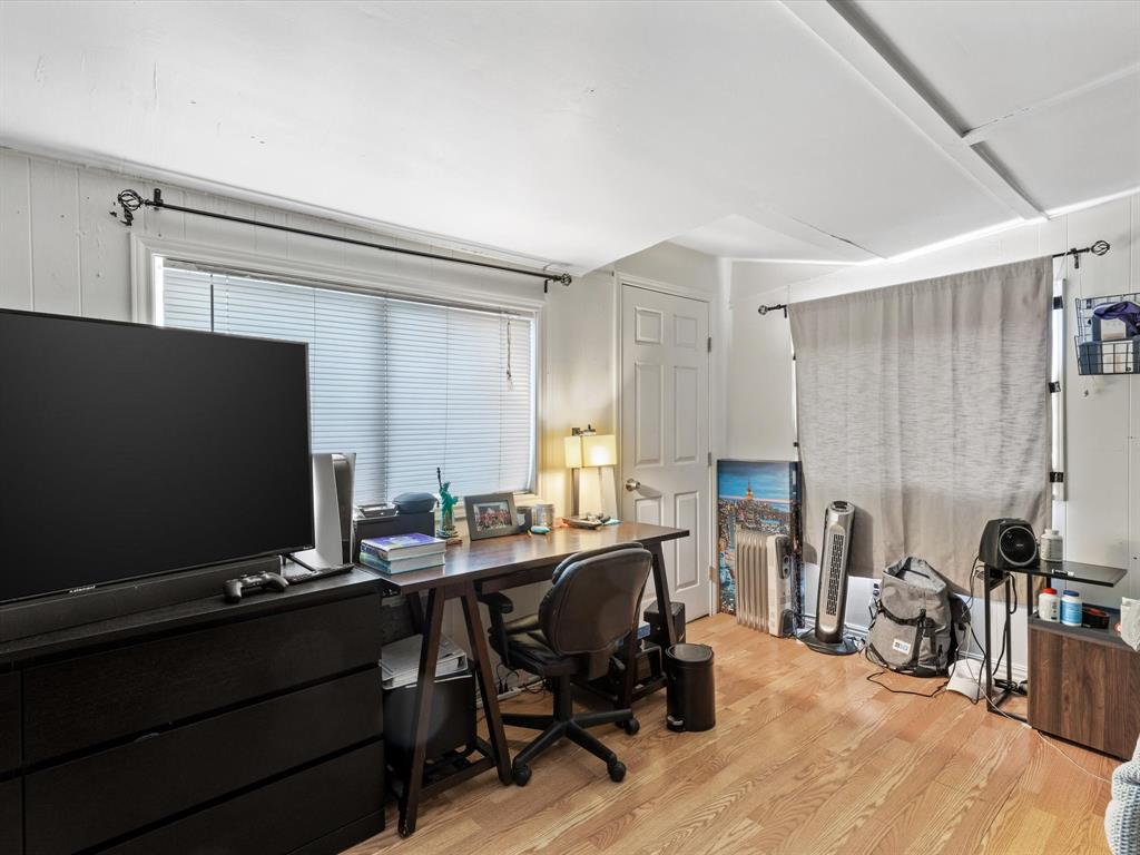 Westcliff Add - Residential