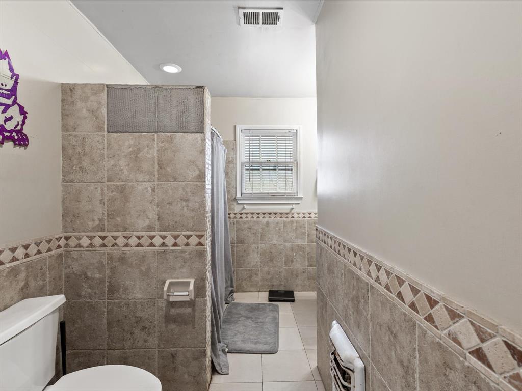 Westcliff Add - Residential