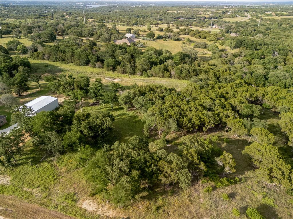 Vista Oaks Ph 2 - Land